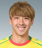 Issei Takahashi