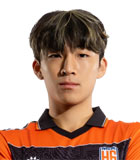 Ji-han Lee