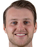 Kristian Strande