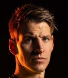 Thomas Lehne Olsen