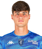 Gabriele Guarino