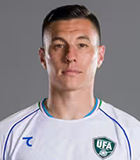 Igor Sergeev