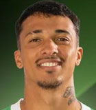 Otavio Goncalves