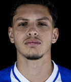 Bruno Baldini