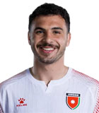 Mohannad Abu Taha