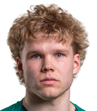 Arttu Sivonen