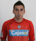 Angel Diez