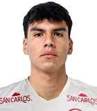 Julinho Astudillo