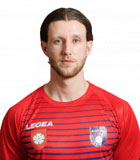 Koen Oostenbrink