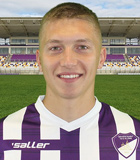Mark Hodonicki