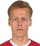 Birkir Heimisson