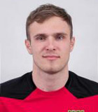 Artem Petrenko
