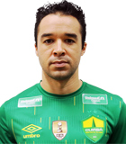 Lenon Fernandes Ribeiro