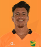 Enrique Alberto Bologna Gomez