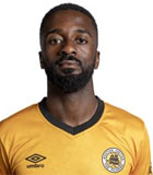Jordi Hiwula