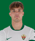 Yago de Santiago Alonso