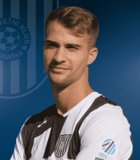Vice Miljanic