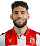 Nair Tiknizyan