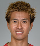 Toshiya Tanaka