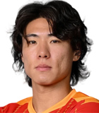 Masahito Ono