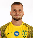 Ruslan Dedukh