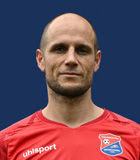 Manuel Stiefler