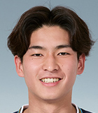 Yua Kai