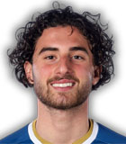 Rocco Ascone