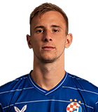 Luka Stojkovic
