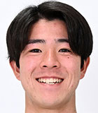 Keitaro Konishi