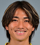 Yoshio Koizumi