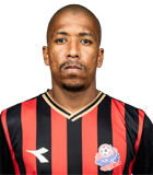 Felipe Silva Correa dos Santos