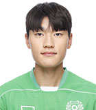 Han Tse Hee