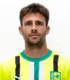 Jaime Suarez Juesas