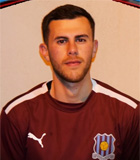 Jean Paul Attard