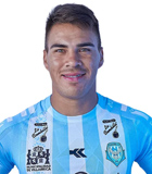 Aquilino Gimenez