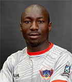 Xolani Sithole