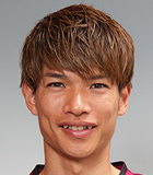 Takahiro Ohgihara