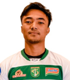 Ernando Ari Sutaryadi