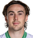 Daniel Williams