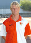 Thorkild Nielsen