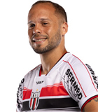Douglas Baggio de Oliveira Costa