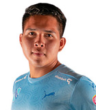 Jose Herrera