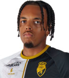 Rivaldo Boaventura Morais
