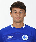 Perry Ng