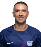 Fernando Augusto Azevedo Pedreira