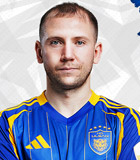 Darijan Bojanic