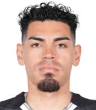 Johnny Rodriguez