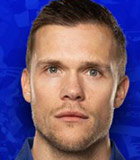 Eirik Wichne