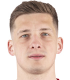 Dmitriy Vashkevich